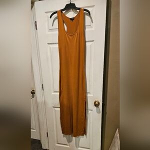 ABSOLUTELY LOVE IT MAXI DRESS